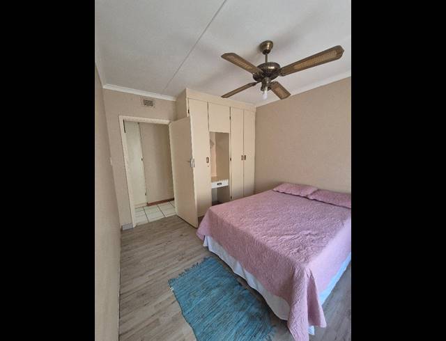 3 BEDROOM TOWNHOUSE FOR SALE IN MANABA BEACH